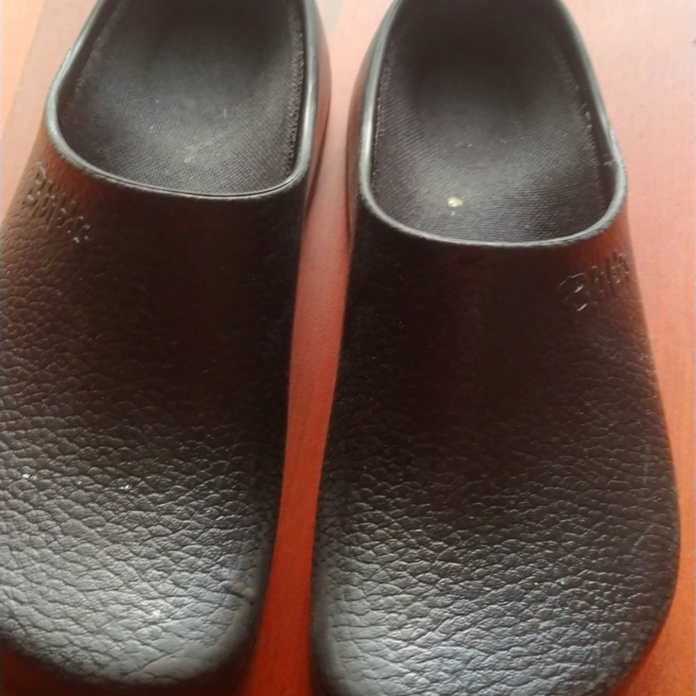 Bridgestone shoes